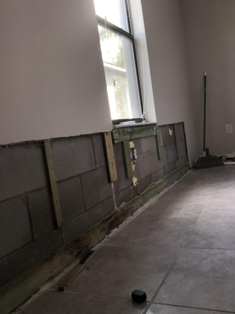 The Mold Pros of Indiana photo