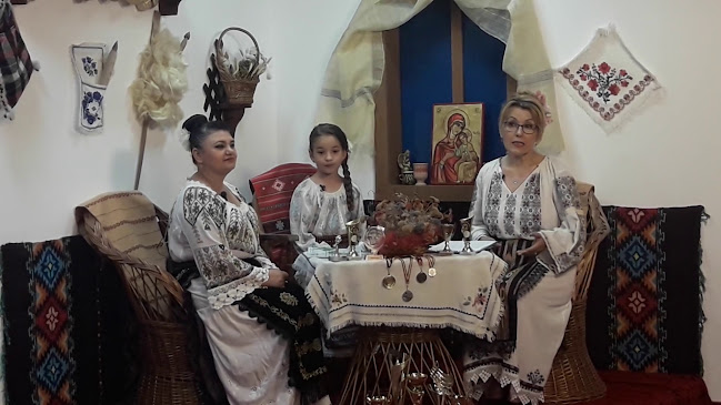 Hotel Traian - Hostal