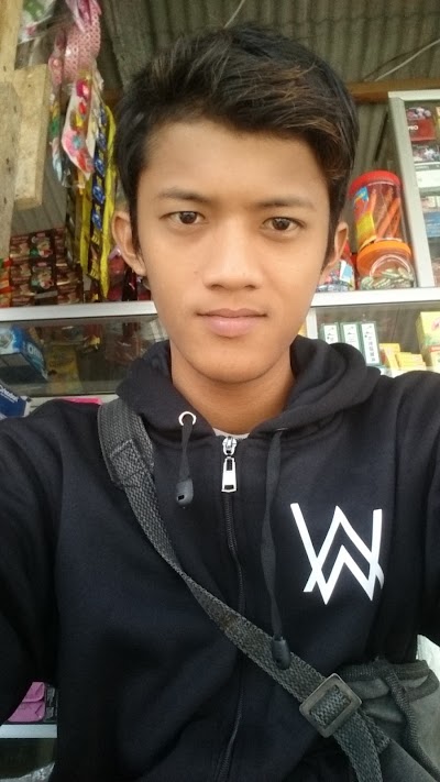 Photos of Warung Jebeng
