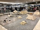 Фотография , Мехико, Мексика