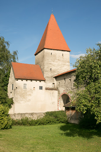 Markt Dollnstein - Visual