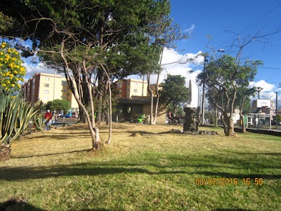 Photos of CAI ONEIDA