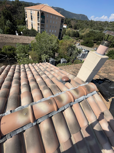 Photo de Hydro Cover à Massay (18120)