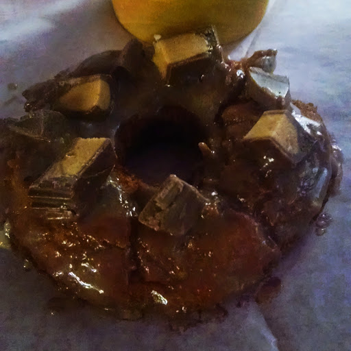 Portelli's Joe N' Dough Cafe - Thumbnail