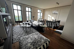 Photo n°16 de Olmeta Immobilier Expert & Syndic Roquebrune-Cap-Martin à Roquebrune-Cap-Martin (Syndicat de copropriétaires)