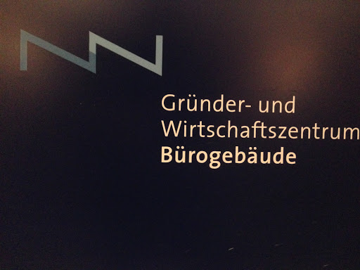 Abzieher Versicherungsmakler und Finanzberatung - Thumbnail