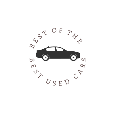 Best of the Best Used Cars