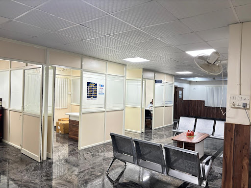 Gallery image 2