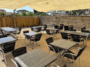 Photo n°3 de La Fourchette du Père Vincent à Ambérieu-en-Bugey (Traiteur)