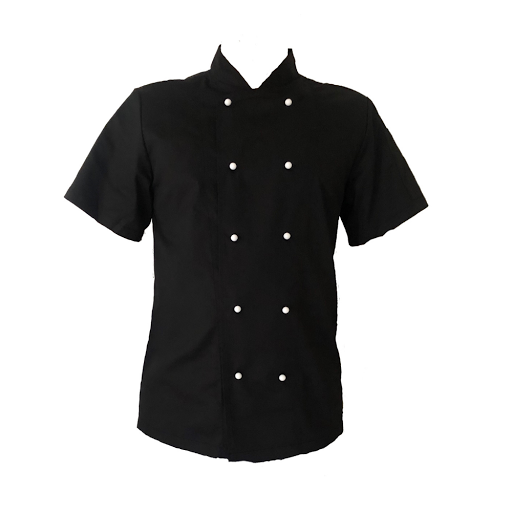 Chef Uniforms - Thumbnail