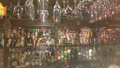 Photos of Carnal Resto Bar