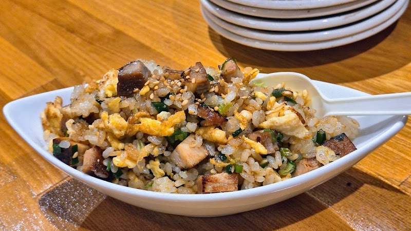 大衆酒場(仮)かっこかり