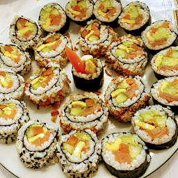 Photo n°14 de Au Bon Accueil à Magnanville (Sandwicherie)