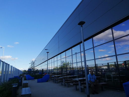 Amazon MME2 - Visual