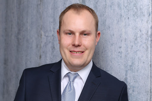 VON SCHLIEBEN IMMOBILIEN - Thumbnail
