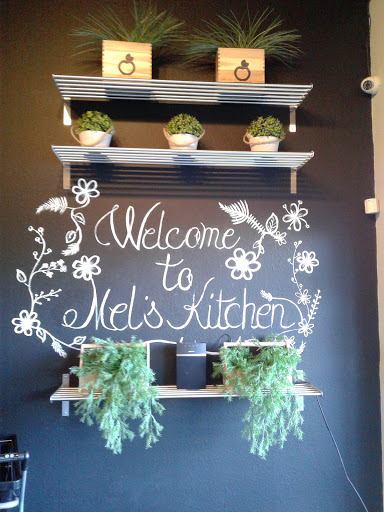 melskitchenservices - Visual