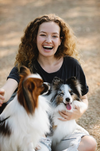 Totally About Pets
