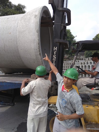 Photos of Duta sarana,PT