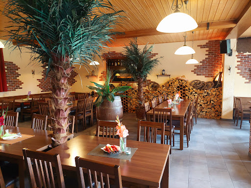 Lokitos Bar-Restaurant - Thumbnail