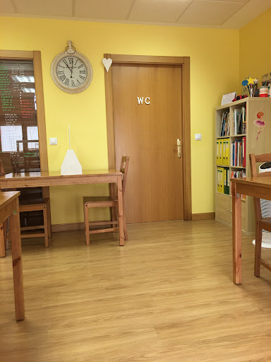Look & Learn English Academy - Thumbnail