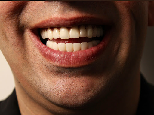 Dr-Mark Rabil Dental Clinic - صورة 2