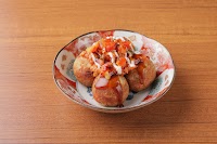 銀だこハイボール酒場 静岡両替町店