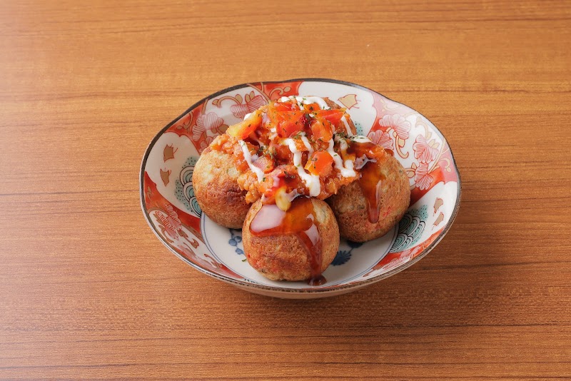 銀だこハイボール酒場 静岡両替町店