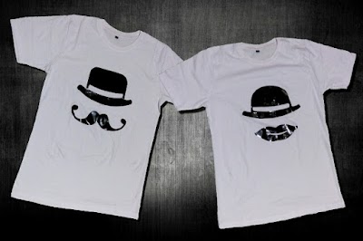 Photos of Balibolae Screen Printing