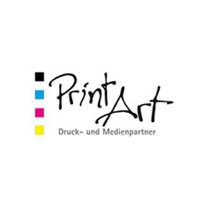 Print Art GmbH - Thumbnail