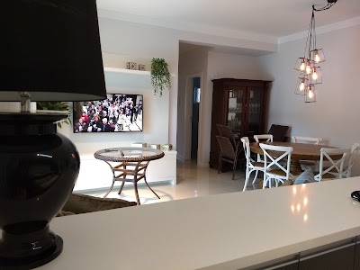 real-estate-agency