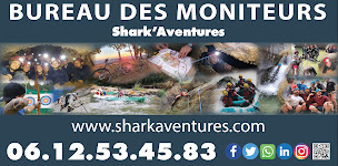 Photo n°16 de Bureau des Moniteurs 