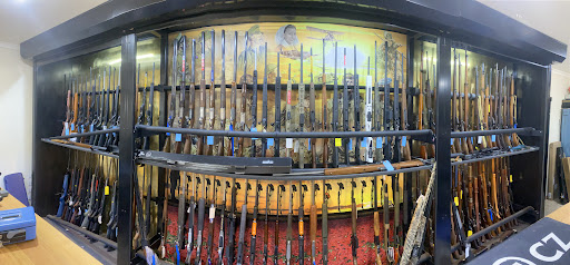 Mk1 Developments - Visual