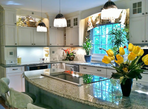 Avatar for Golden Interiors Design & Remodeling