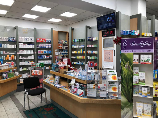 Wildenbruch-Apotheke OHG Gallery - Germany