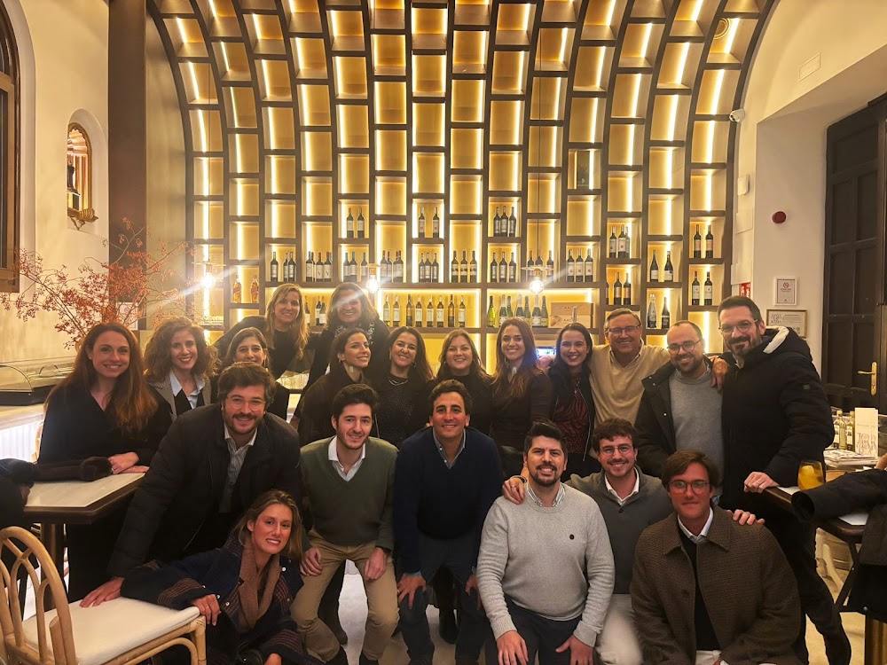 CASTELLO ARQUITECTURA