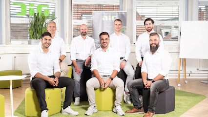 NIC Systemhaus GmbH