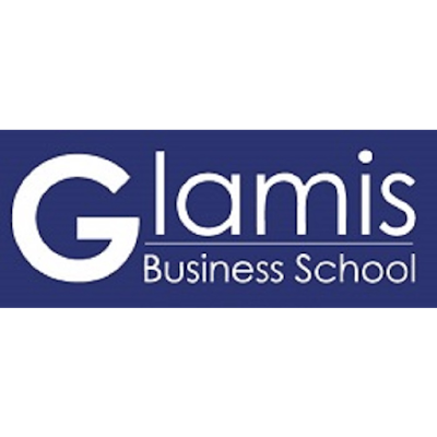 Photos of Glamis Business School