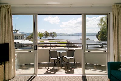 Photos of Anchorage Resort - Heritage Collection