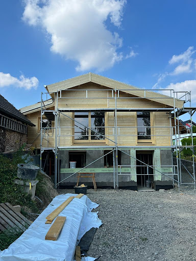 STEINHAUER Holzhaus GmbH - Thumbnail