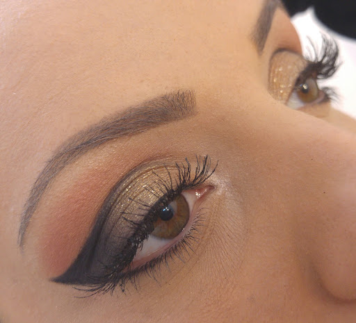 Lotus Beauty di Loredana Papagni - Thumbnail