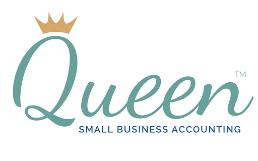Queen of Bookkeeping