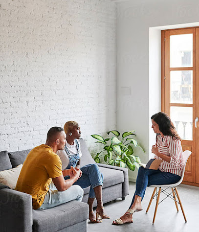 Westchester Therapy Match