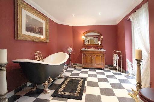 I Bagni di Tosoni - Thumbnail