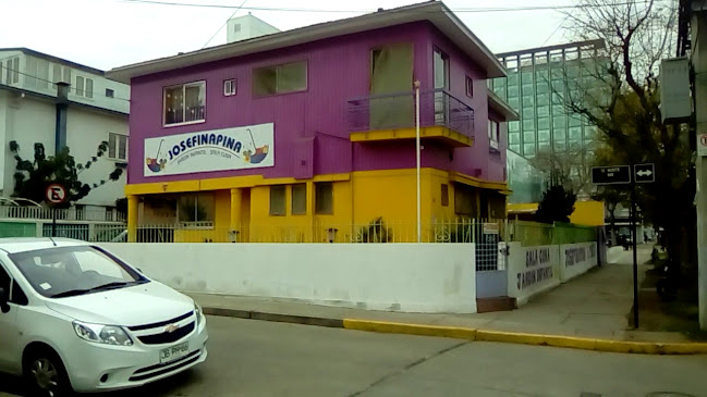 12 Nte. 663, 2520000 Viña del Mar, Valparaíso