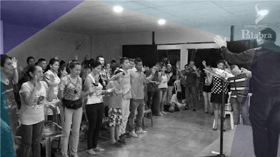 Photos of Comunidad Cristiana Integral Palabra de Reino