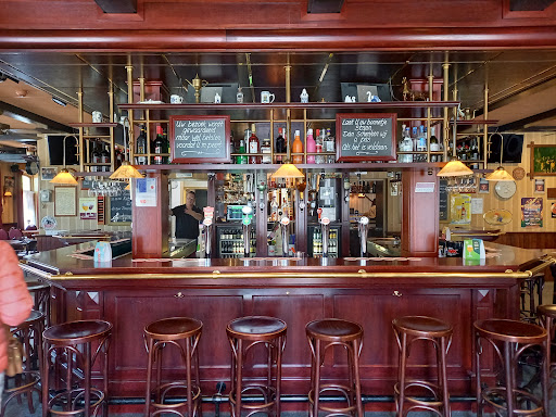 The Swan pub B.V. - Thumbnail
