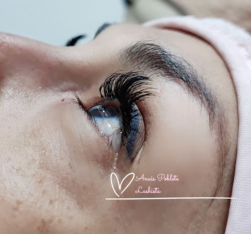 Anaís Centro de Belleza y spa - Thumbnail