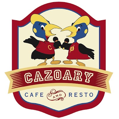 Photos of Cazoary-Oke