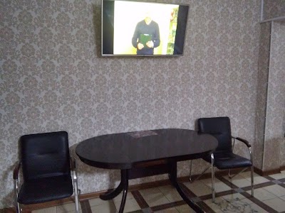 Photos of Hotel 7 palat