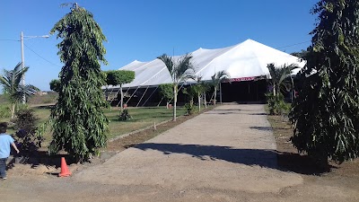 Photos of Iglesia Casa de Mi Gloria
